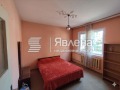 Продава  3-стаен град Пловдив , Изгрев , 81 кв.м | 30949293 - изображение [3]