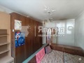 Продава  3-стаен град Пловдив , Изгрев , 81 кв.м | 30949293 - изображение [5]