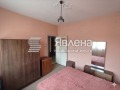 Продава  3-стаен град Пловдив , Изгрев , 81 кв.м | 30949293 - изображение [4]