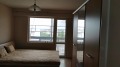 Продава  3-стаен град Хасково , Орфей , 78 кв.м | 44106863 - изображение [2]
