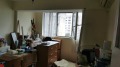 Продава  3-стаен град Хасково , Орфей , 78 кв.м | 44106863 - изображение [5]
