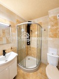 Продава  3-стаен град Пловдив , Кючук Париж , 80 кв.м | 35540318 - изображение [13]