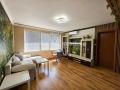 Продава  3-стаен град Пловдив , Кючук Париж , 80 кв.м | 35540318 - изображение [3]
