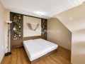Продава  3-стаен град Пловдив , Кючук Париж , 80 кв.м | 35540318 - изображение [5]