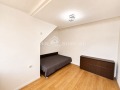 Продава  3-стаен град Пловдив , Кючук Париж , 80 кв.м | 35540318 - изображение [9]