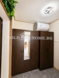 Продава  3-стаен град Пловдив , Кючук Париж , 80 кв.м | 35540318 - изображение [12]