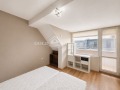 Продава  3-стаен град Пловдив , Кючук Париж , 80 кв.м | 35540318 - изображение [7]