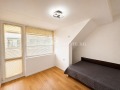 Продава  3-стаен град Пловдив , Кючук Париж , 80 кв.м | 35540318 - изображение [10]