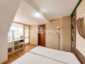 Продава  3-стаен град Пловдив , Кючук Париж , 80 кв.м | 35540318 - изображение [6]