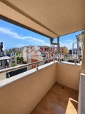 Продава  3-стаен град Пловдив , Кючук Париж , 80 кв.м | 35540318 - изображение [11]