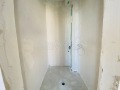 Продава МНОГОСТАЕН, град Варна, Колхозен пазар • 200000 € / 391166.00 лв. • 47485915 9