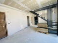 Продава МНОГОСТАЕН, град Варна, Колхозен пазар • 200000 € / 391166.00 лв. • 47485915 2