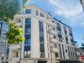 Продава МНОГОСТАЕН, град Варна, Колхозен пазар • 200000 € / 391166.00 лв. • 47485915 1