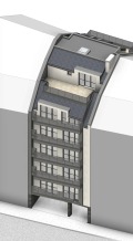 Продава МНОГОСТАЕН, град Варна, Цветен квартал • 249000 € • 16341883 — Holmes.bg