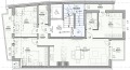 Продава МНОГОСТАЕН, град Варна, Цветен квартал • 249000 € • 16341883 — Holmes.bg