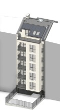 Продава МНОГОСТАЕН, град Варна, Цветен квартал • 249000 € • 16341883 — Holmes.bg