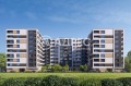 Продава МНОГОСТАЕН, град Бургас, Хоризонт • 169488 € / 331489.72 лв. • 74757327 2