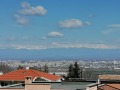Продава КЪЩА, област Пловдив, с. Белащица • 860000 € / 1682013.80 лв. • 47569919 8