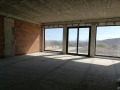 Продава КЪЩА, област Пловдив, с. Белащица • 860000 € / 1682013.80 лв. • 47569919 11