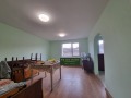 Продава КЪЩА, област Велико Търново, с. Джулюница • 65000 € • 67401674 — Holmes.bg