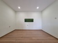 Продава КЪЩА, област Велико Търново, с. Джулюница • 65000 € • 67401674 — Holmes.bg