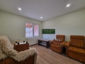 Продава КЪЩА, област Велико Търново, с. Джулюница • 65000 € • 67401674 — Holmes.bg