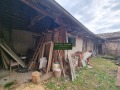 Продава КЪЩА, област Велико Търново, с. Джулюница • 65000 € • 67401674 — Holmes.bg