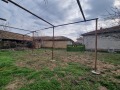 Продава КЪЩА, област Велико Търново, с. Джулюница • 65000 € • 67401674 — Holmes.bg
