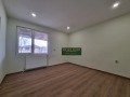 Продава КЪЩА, област Велико Търново, с. Джулюница • 65000 € • 67401674 — Holmes.bg