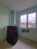 Продава КЪЩА, област Велико Търново, с. Джулюница • 65000 € • 67401674 — Holmes.bg