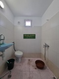 Продава КЪЩА, област Велико Търново, с. Джулюница • 65000 € • 67401674 — Holmes.bg