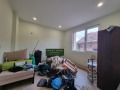 Продава КЪЩА, област Велико Търново, с. Джулюница • 65000 € • 67401674 — Holmes.bg