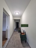 Продава КЪЩА, област Велико Търново, с. Джулюница • 65000 € • 67401674 — Holmes.bg