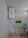 Продава КЪЩА, област Велико Търново, с. Джулюница • 65000 € • 67401674 — Holmes.bg