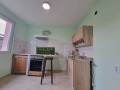 Продава КЪЩА, област Велико Търново, с. Джулюница • 65000 € • 67401674 — Holmes.bg