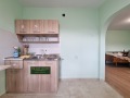 Продава КЪЩА, област Велико Търново, с. Джулюница • 65000 € • 67401674 — Holmes.bg