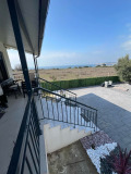 Продава КЪЩА, Гърция, Солун • 136000 € • 87389137 — Holmes.bg