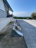 Продава КЪЩА, Гърция, Солун • 136000 € • 87389137 — Holmes.bg