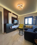 Продава КЪЩА, Гърция, Солун • 136000 € • 87389137 — Holmes.bg