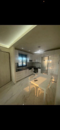 Продава КЪЩА, Гърция, Солун • 136000 € • 87389137 — Holmes.bg
