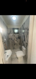 Продава КЪЩА, Гърция, Солун • 136000 € • 87389137 — Holmes.bg
