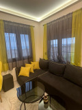 Продава КЪЩА, Гърция, Солун • 136000 € • 87389137 — Holmes.bg