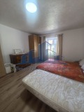 Продава КЪЩА, област Шумен, с. Златар • 30000 € • 16183593 — Holmes.bg