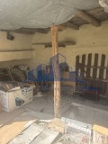 Продава КЪЩА, област Шумен, с. Златар • 30000 € • 16183593 — Holmes.bg