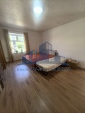 Продава КЪЩА, област Шумен, с. Златар • 30000 € • 16183593 — Holmes.bg