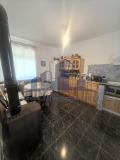 Продава КЪЩА, област Шумен, с. Златар • 30000 € • 16183593 — Holmes.bg