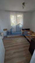 Продава КЪЩА, област Шумен, с. Златар • 30000 € • 16183593 — Holmes.bg