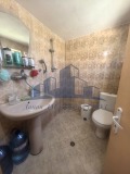 Продава КЪЩА, област Шумен, с. Златар • 30000 € • 16183593 — Holmes.bg