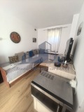 Продава КЪЩА, област Шумен, с. Златар • 30000 € • 16183593 — Holmes.bg