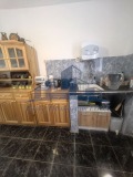 Продава КЪЩА, област Шумен, с. Златар • 30000 € • 16183593 — Holmes.bg